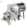 ELECTROMOTOR DENSO DSN2011 - Piesa auto compatibila cu mai multe marci