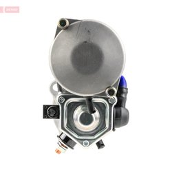 Electromotor Denso DSN2010