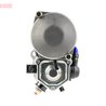 Electromotor Denso DSN2010