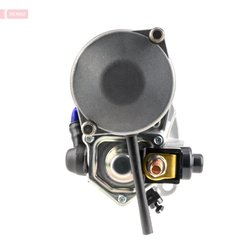 ELECTROMOTOR DENSO DSN2021 - Piesa auto compatibila cu mai multe marci