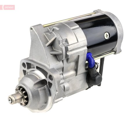 ELECTROMOTOR DENSO DSN2027 - Piesa auto compatibila cu mai multe marci