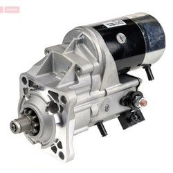 Electromotor Denso DSN2042