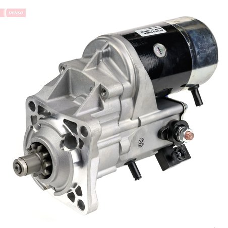ELECTROMOTOR DENSO DSN2042 - Piesa auto compatibila cu mai multe marci