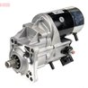 ELECTROMOTOR DENSO DSN2042 - Piesa auto compatibila cu mai multe marci