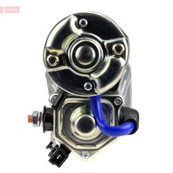ELECTROMOTOR DENSO DSN2042 - Piesa auto compatibila cu mai multe marci