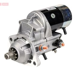 ELECTROMOTOR DENSO DSN2049 - Piesa auto compatibila cu mai multe marci