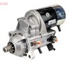 Electromotor Denso DSN2050