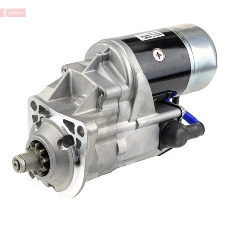 ELECTROMOTOR DENSO DSN2055 - Piesa auto compatibila cu mai multe marci