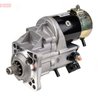 Electromotor Denso DSN2058