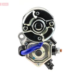 Electromotor Denso DSN2057