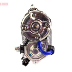 Electromotor Denso DSN2058