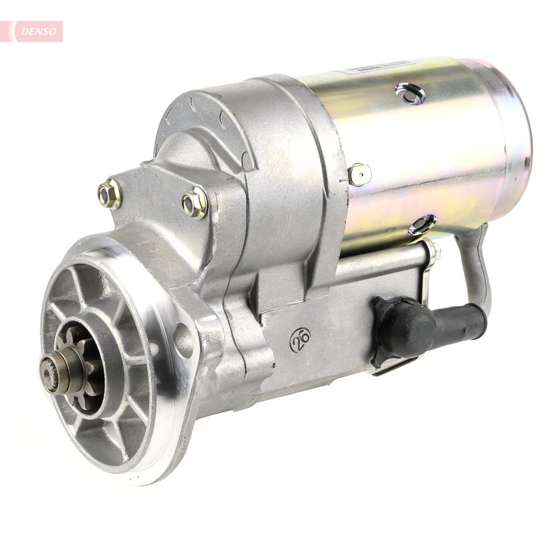 Electromotor Denso DSN2062