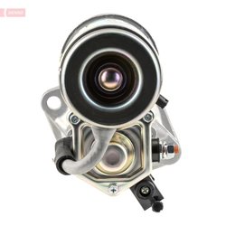 Electromotor Denso DSN2062