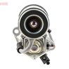 Electromotor Denso DSN2062