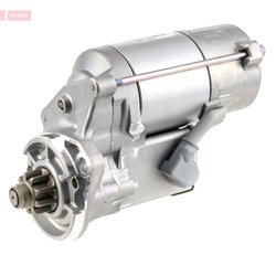 Electromotor Denso DSN2064