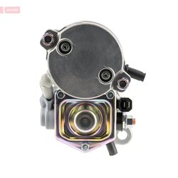 Electromotor Denso DSN2064