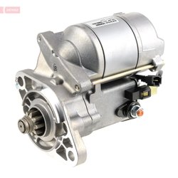 Electromotor Denso DSN2067
