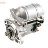 ELECTROMOTOR DENSO DSN2067 - Piesa auto compatibila cu mai multe marci