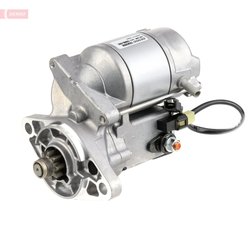 Electromotor Denso DSN2068