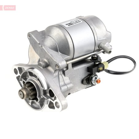 ELECTROMOTOR DENSO DSN2068 - Piesa auto compatibila cu mai multe marci