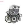 ELECTROMOTOR DENSO DSN2068 - Piesa auto compatibila cu mai multe marci
