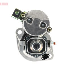 ELECTROMOTOR DENSO DSN2069 - Piesa auto compatibila cu mai multe marci
