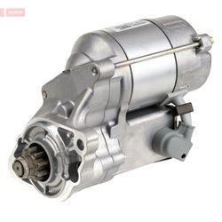 ELECTROMOTOR DENSO DSN2077 - Piesa auto compatibila cu mai multe marci
