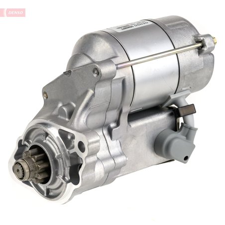 Electromotor Denso DSN2077
