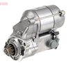 Electromotor Denso DSN2077