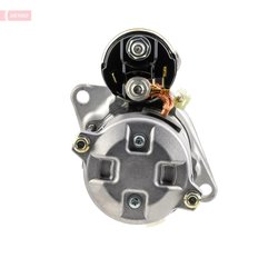 Electromotor Denso DSN2076