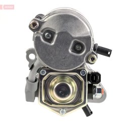 Electromotor Denso DSN2077
