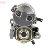 Electromotor Denso DSN2077