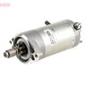 Electromotor Denso DSN2082