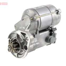 Electromotor Denso DSN2084