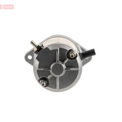 Electromotor Denso DSN2082