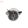 Electromotor Denso DSN2082