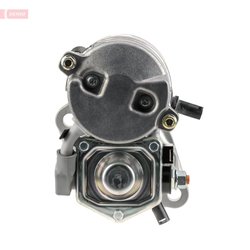 Electromotor Denso DSN2084