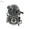 Electromotor Denso DSN2084