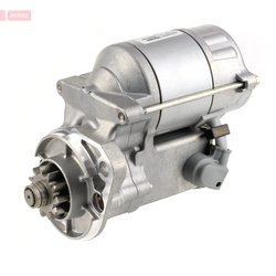 ELECTROMOTOR DENSO DSN2085 - Piesa auto compatibila cu mai multe marci