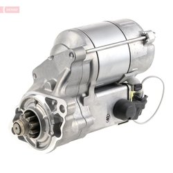 Electromotor Denso DSN2086