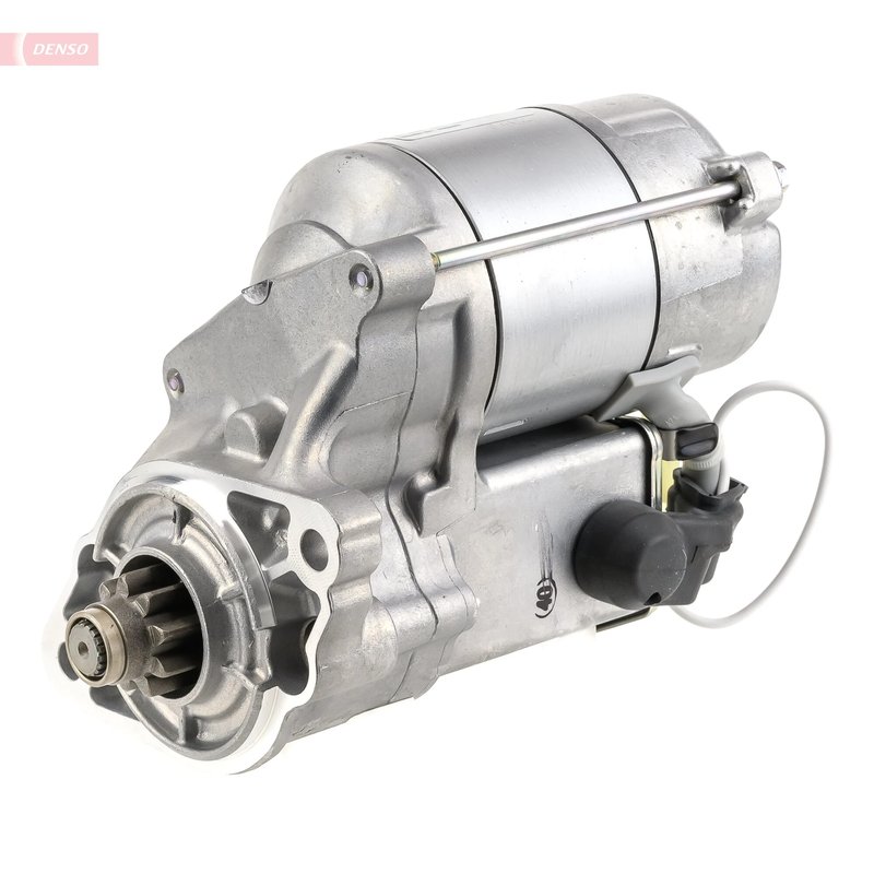 Electromotor Denso DSN2086