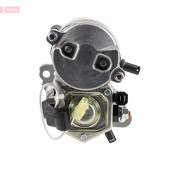 Electromotor Denso DSN2086
