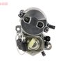 Electromotor Denso DSN2086