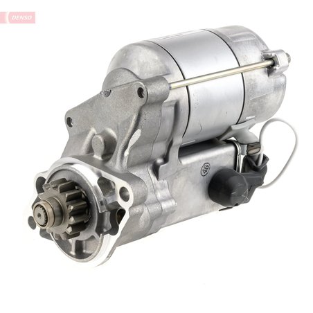 ELECTROMOTOR DENSO DSN2087 - Piesa auto compatibila cu mai multe marci