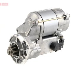Electromotor Denso DSN2089