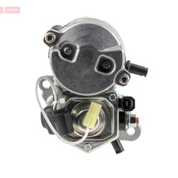 ELECTROMOTOR DENSO DSN2087 - Piesa auto compatibila cu mai multe marci