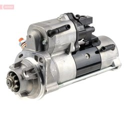Electromotor Denso DSN2090