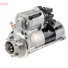 ELECTROMOTOR DENSO DSN2091 - Piesa auto compatibila cu mai multe marci