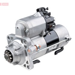 Electromotor Denso DSN2097