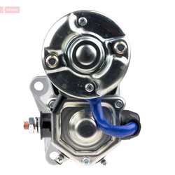 Electromotor Denso DSN2109